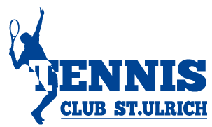 Tennis Club St. Ulrich